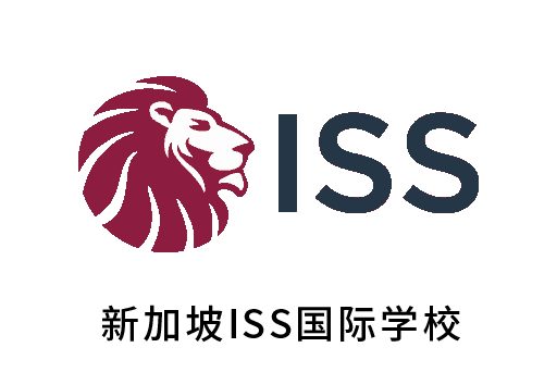 iss logo